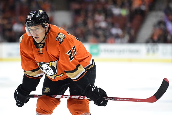 getty_horcoffshawn20151101a