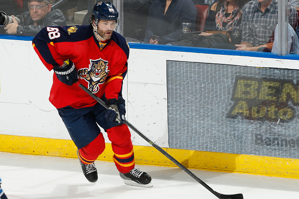 getty_jagrjaromir20160220