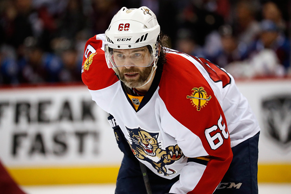 getty_jagrjaromir20160303