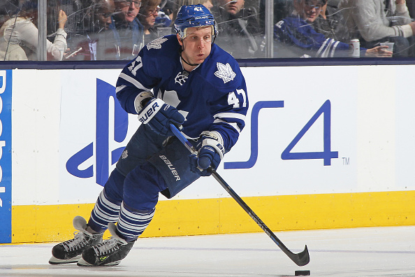 getty_komarovleo20151215