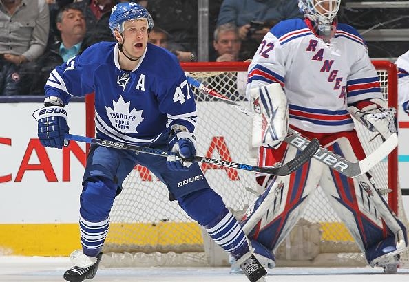 getty_komarovleo20160218