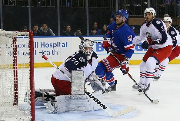 getty_korpisalojoonas20160229