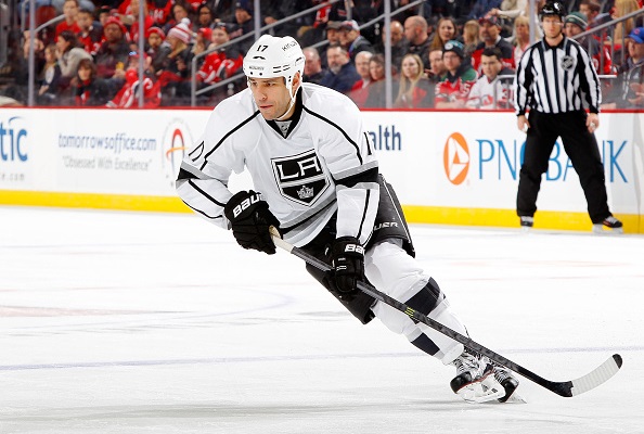 getty_lucicmilan20160214a