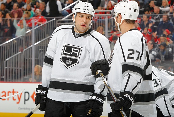 getty_lucicmilan20160214b