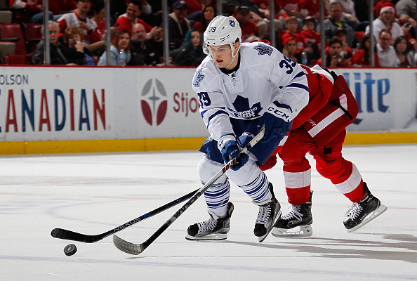 getty_nylanderwilliam20160313a