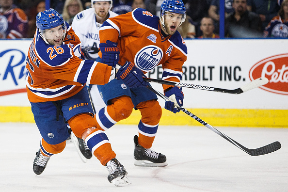 getty_pakarineniiro20160318