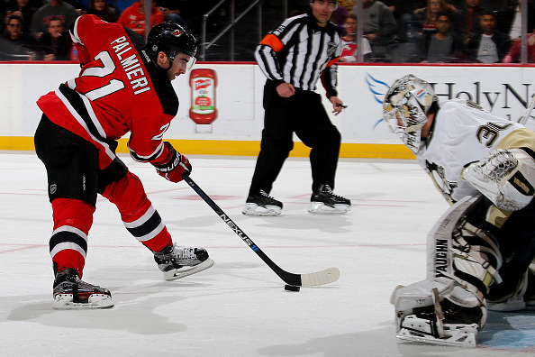 getty_palmierikyle20160306