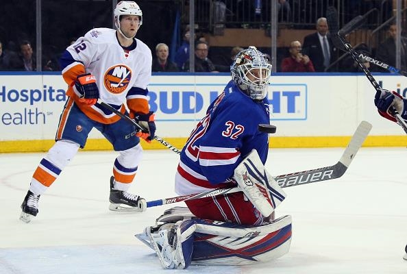 getty_raantaantti20160306