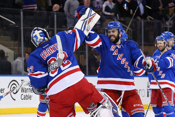 getty_raantaanttiyandlekeith20160229