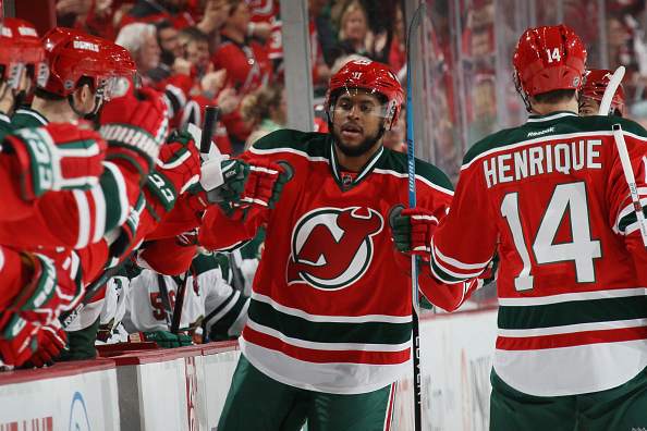 getty_smithpellydevante20160317