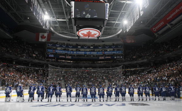 getty_torontoworldcup20100809a