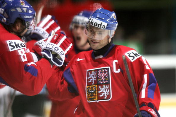 getty_vybornydavid20060520