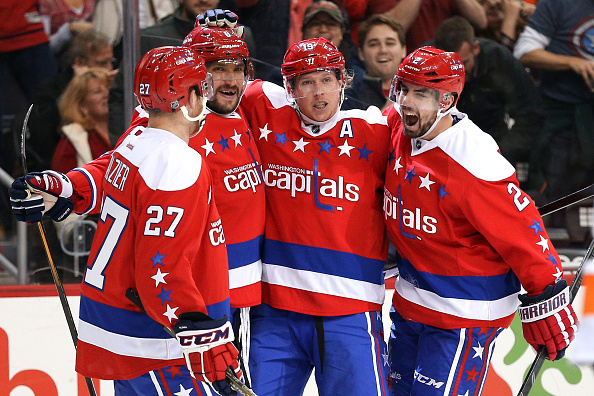 getty_washingtoncapitals20160127