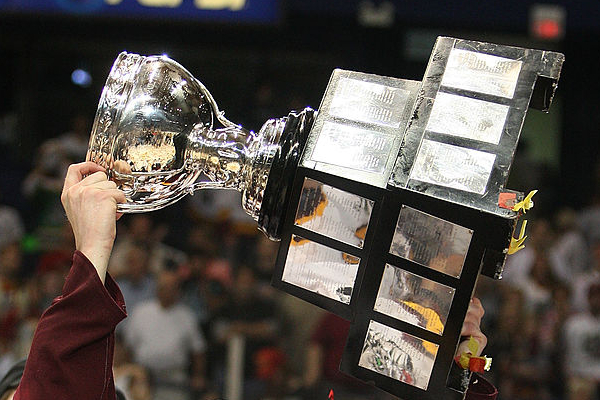 getty_ahlcaldertrophy20080610