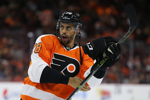 getty_bellemarepierreedouard20151215