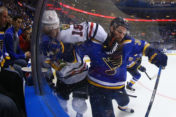 getty_brouwertroytoewsjonathan20160421