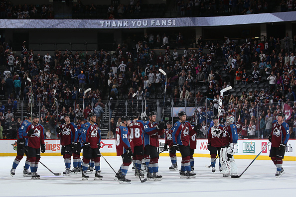 getty_coloradoavalanchejoukkuekuva20160409