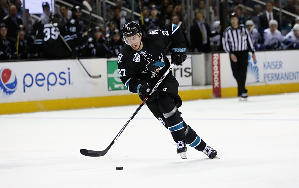 getty_donskoijoonas20160331