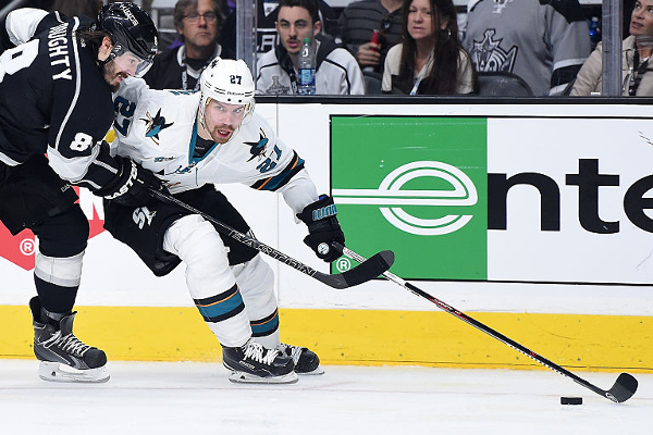 getty_donskoijoonas20160422