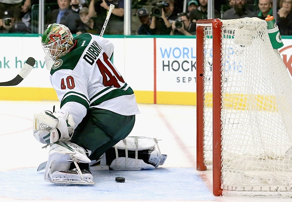 getty_dubnykdevan20160416