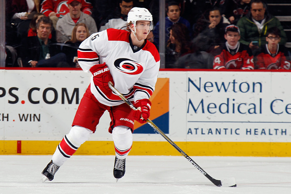 getty_hanifinnoah20151229