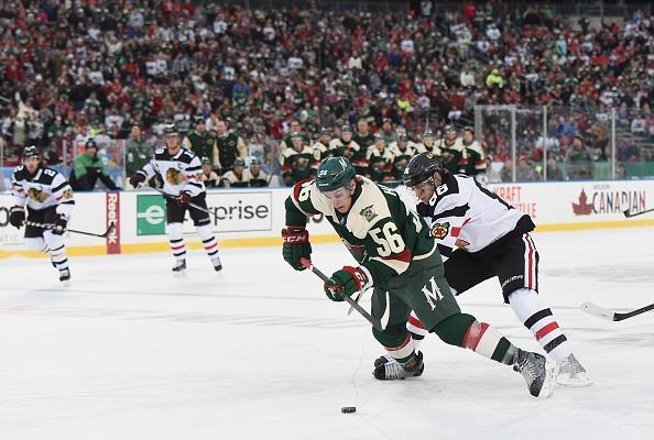 getty_haulaerik20160221