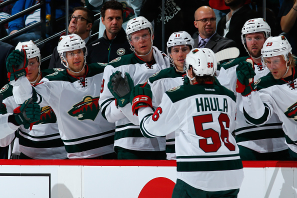 getty_haulaerik20160228