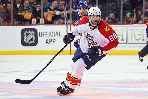 getty_jagrjaromir20160417