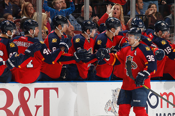 getty_jokinenjussi20160307