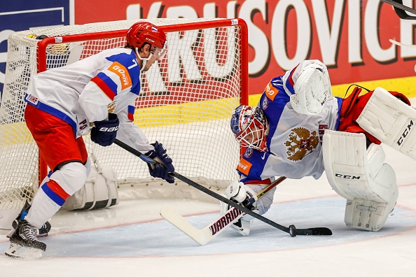 getty_kulikovdmitribobrovskisergei20150509