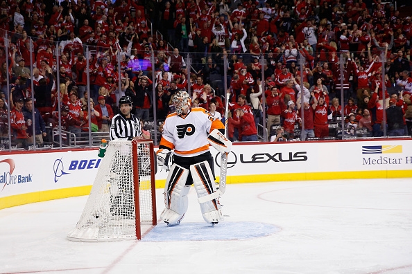 getty_masonsteve20160416b