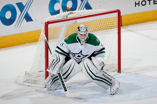 getty_niemiantti20160218