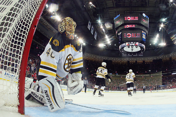 getty_rasktuukka20160329