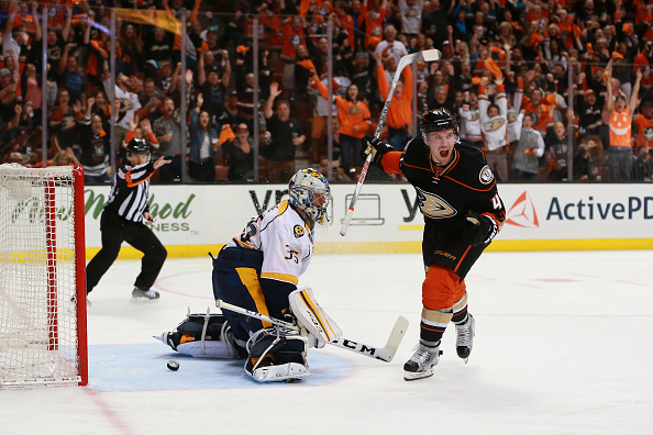 getty_rinnepekkavatanensami20160423