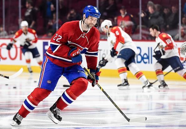 getty_scottjohn20160405