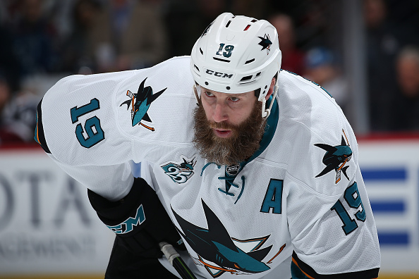 getty_thorntonjoe20160224