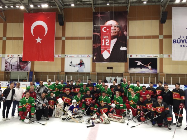 pm_jokeritturkki2016yhteiskuva