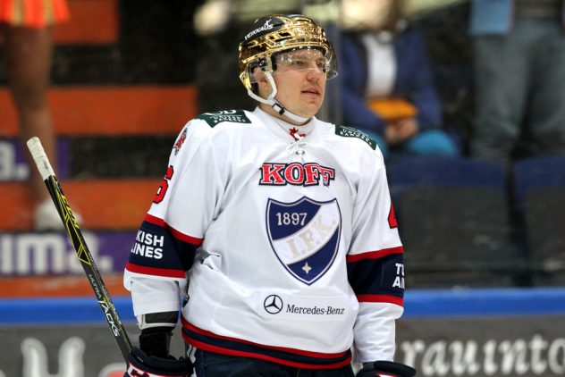 t_ramstedtteemu20160131a