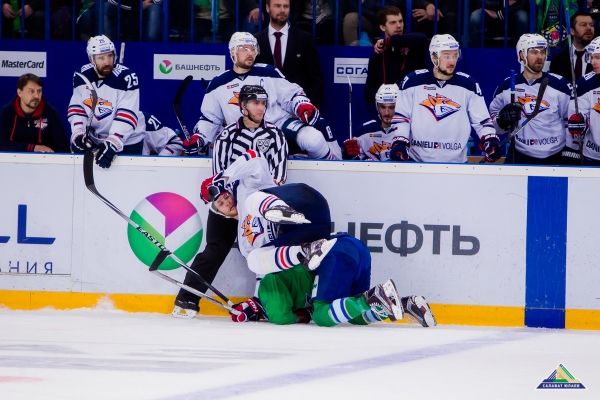 ufa_metallurgmagnitogorsk20160329