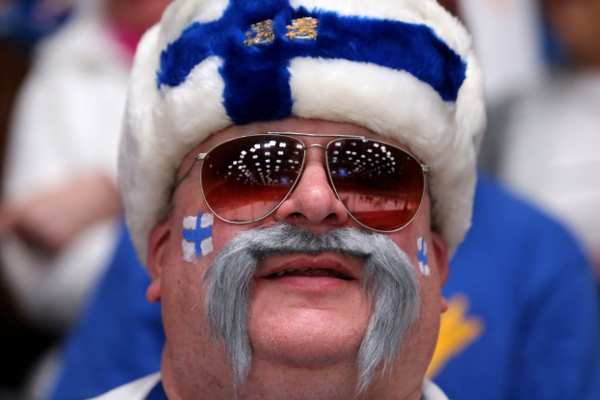 getty_3leijonafani20160508