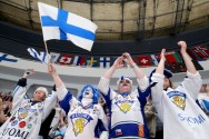 getty_7leijonafanit20160508