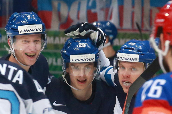 getty_ahosebastian20160521