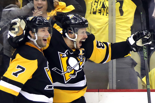 getty_cullenmattcrosbysidney20160516