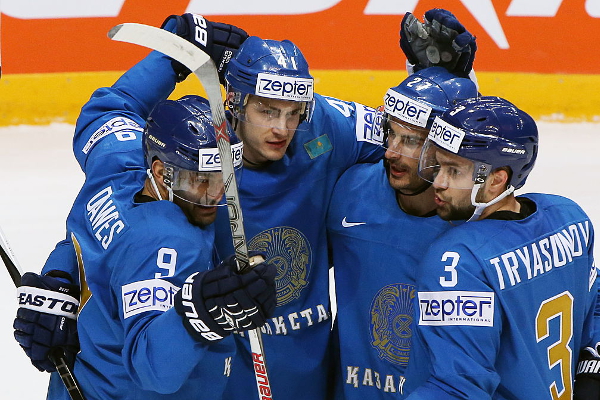 getty_dawesnigelkazakstan20160508