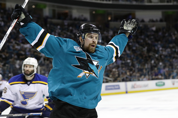 getty_donskoijoonas20160525