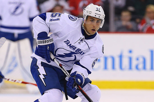 getty_filppulavaltteri20160408