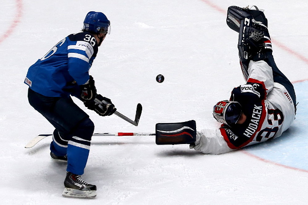 getty_jokinenjussi20160515