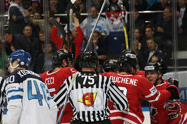 getty_kanadavsleijonat20160522b