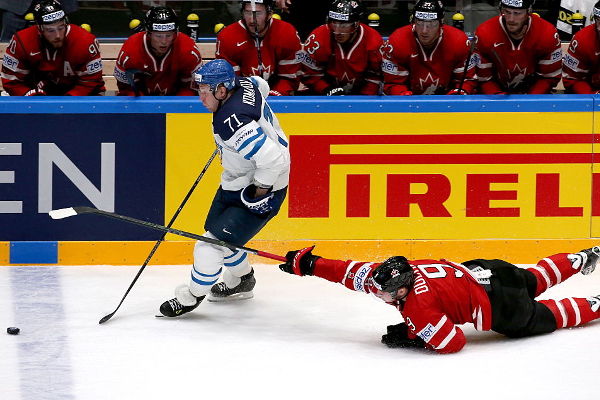 getty_komarovleoduchenematt20160517