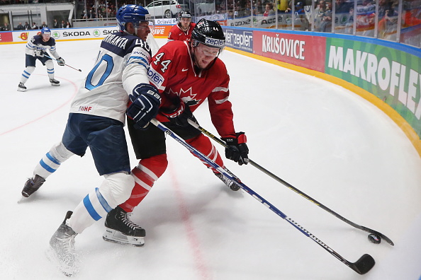 getty_koskirantajarnoriellymorgan20160517